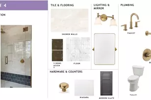 1315 Cortland Rd E, Charlotte, NC 28209 - Photo 9