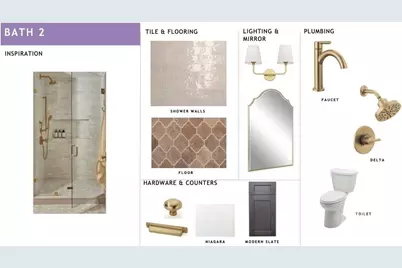 1315 Cortland Road E, Charlotte, NC 28209 - Photo 7