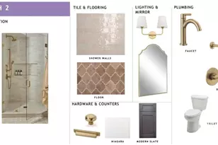 1315 Cortland Rd E, Charlotte, NC 28209 - Photo 7