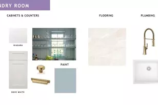 1315 Cortland Rd E, Charlotte, NC 28209 - Photo 11