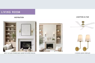 1315 Cortland Road E, Charlotte, NC 28209 - Photo 3