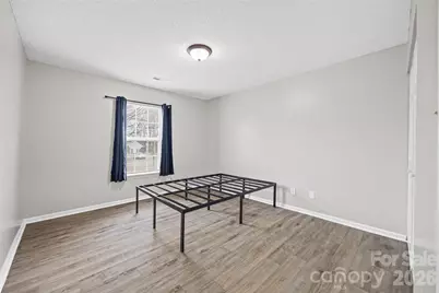 1560 Hunt Club Court, Rock Hill, SC 29732 - Photo 15