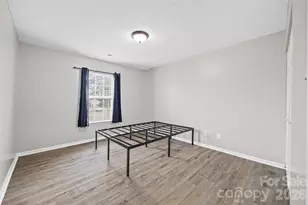 1560 Hunt Club Ct, Rock Hill, SC 29732 - Photo 15