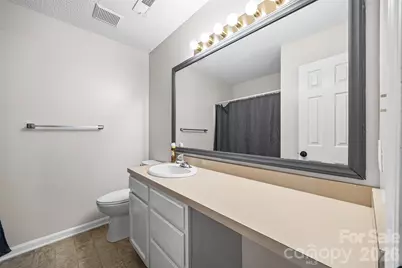 1560 Hunt Club Court, Rock Hill, SC 29732 - Photo 13