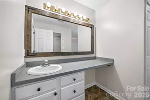 1560 Hunt Club Ct, Rock Hill, SC 29732 - Photo 19