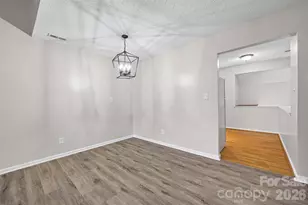 1560 Hunt Club Ct, Rock Hill, SC 29732 - Photo 7