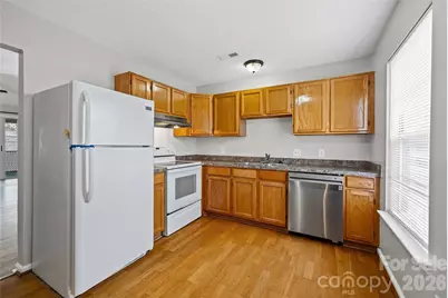 1560 Hunt Club Court, Rock Hill, SC 29732 - Photo 9