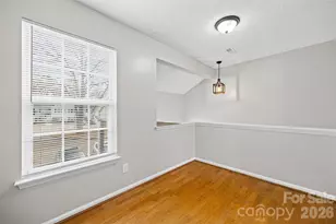 1560 Hunt Club Ct, Rock Hill, SC 29732 - Photo 11