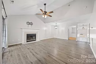 1560 Hunt Club Ct, Rock Hill, SC 29732 - Photo 5