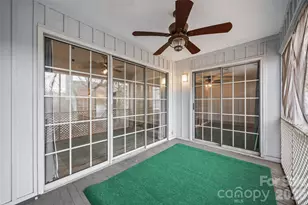 1560 Hunt Club Ct, Rock Hill, SC 29732 - Photo 23