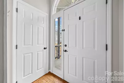 1560 Hunt Club Court, Rock Hill, SC 29732 - Photo 3