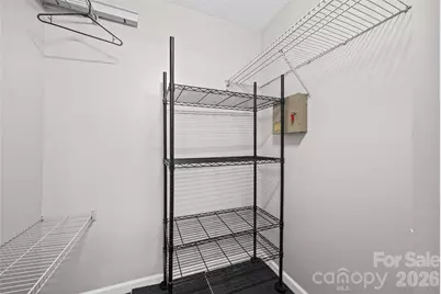 1560 Hunt Club Court, Rock Hill, SC 29732 - Photo 21