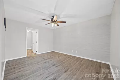 1560 Hunt Club Court, Rock Hill, SC 29732 - Photo 17