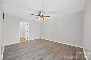 1560 Hunt Club Ct, Rock Hill, SC 29732 - Photo 17