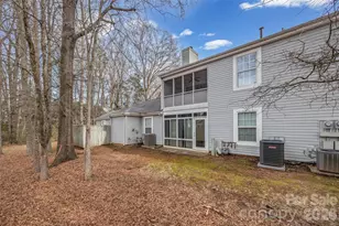1560 Hunt Club Ct, Rock Hill, SC 29732 - Photo 25