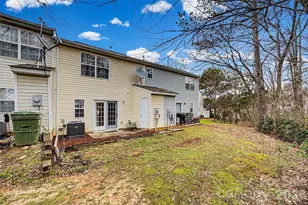 232 Butler Pl, Fort Mill, SC 29715 - Photo 25