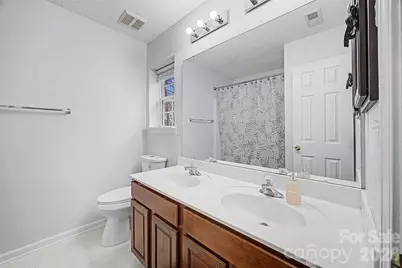 232 Butler Place, Fort Mill, SC 29715 - Photo 21