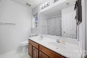 232 Butler Pl, Fort Mill, SC 29715 - Photo 21