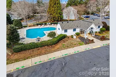 232 Butler Place, Fort Mill, SC 29715 - Photo 31