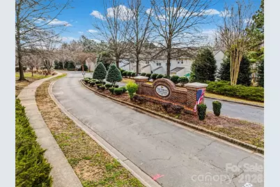 232 Butler Place, Fort Mill, SC 29715 - Photo 27