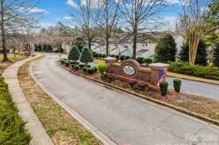 232 Butler Pl, Fort Mill, SC 29715 - Photo 27