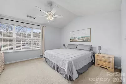 232 Butler Place, Fort Mill, SC 29715 - Photo 15