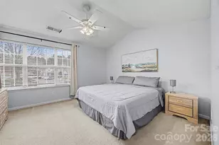 232 Butler Pl, Fort Mill, SC 29715 - Photo 15