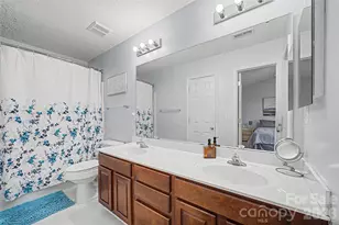 232 Butler Pl, Fort Mill, SC 29715 - Photo 17