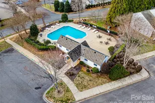 232 Butler Pl, Fort Mill, SC 29715 - Photo 29