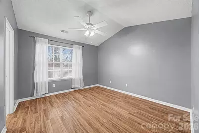 232 Butler Place, Fort Mill, SC 29715 - Photo 19