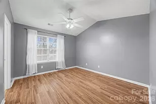 232 Butler Pl, Fort Mill, SC 29715 - Photo 19