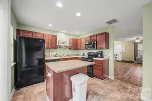 232 Butler Pl, Fort Mill, SC 29715 - Photo 11