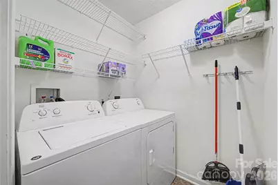 232 Butler Place, Fort Mill, SC 29715 - Photo 13