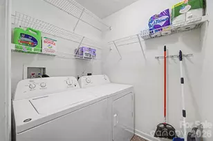 232 Butler Pl, Fort Mill, SC 29715 - Photo 13