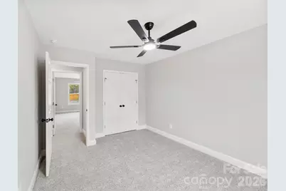 119 S Hill Avenue, Albemarle, NC 28001 - Photo 23