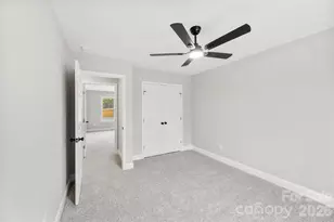 119 S Hill Ave, Albemarle, NC 28001 - Photo 23