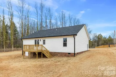 119 S Hill Avenue, Albemarle, NC 28001 - Photo 33