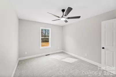 119 S Hill Avenue, Albemarle, NC 28001 - Photo 21