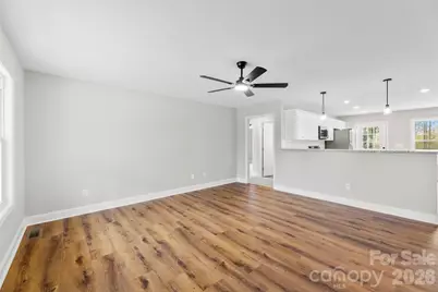 119 S Hill Avenue, Albemarle, NC 28001 - Photo 5