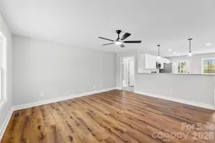 119 S Hill Ave, Albemarle, NC 28001 - Photo 5