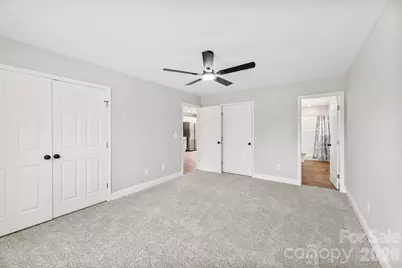 119 S Hill Avenue, Albemarle, NC 28001 - Photo 17