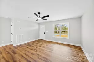 119 S Hill Ave, Albemarle, NC 28001 - Photo 7