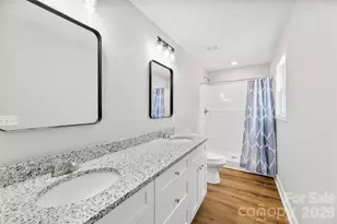 119 S Hill Ave, Albemarle, NC 28001 - Photo 19