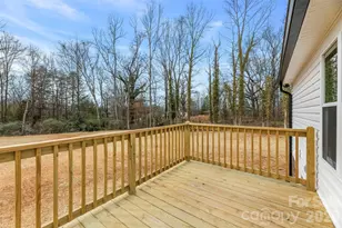 119 S Hill Ave, Albemarle, NC 28001 - Photo 29