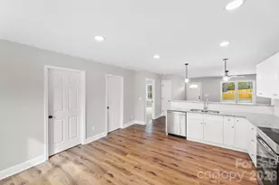 119 S Hill Ave, Albemarle, NC 28001 - Photo 11