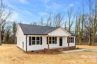 119 S Hill Ave, Albemarle, NC 28001 - Photo 3