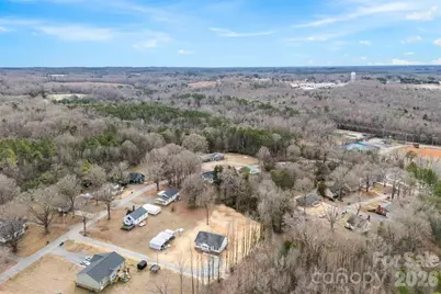 119 S Hill Avenue, Albemarle, NC 28001 - Photo 35