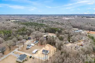 119 S Hill Ave, Albemarle, NC 28001 - Photo 35