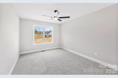 119 S Hill Avenue, Albemarle, NC 28001 - Photo 25