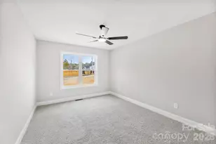 119 S Hill Ave, Albemarle, NC 28001 - Photo 25